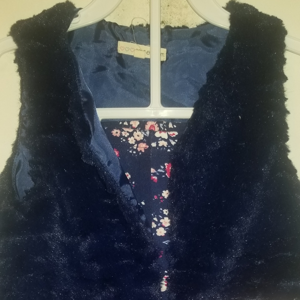 4T Outfit